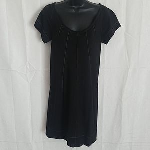 EUC MAX EDITION black dress